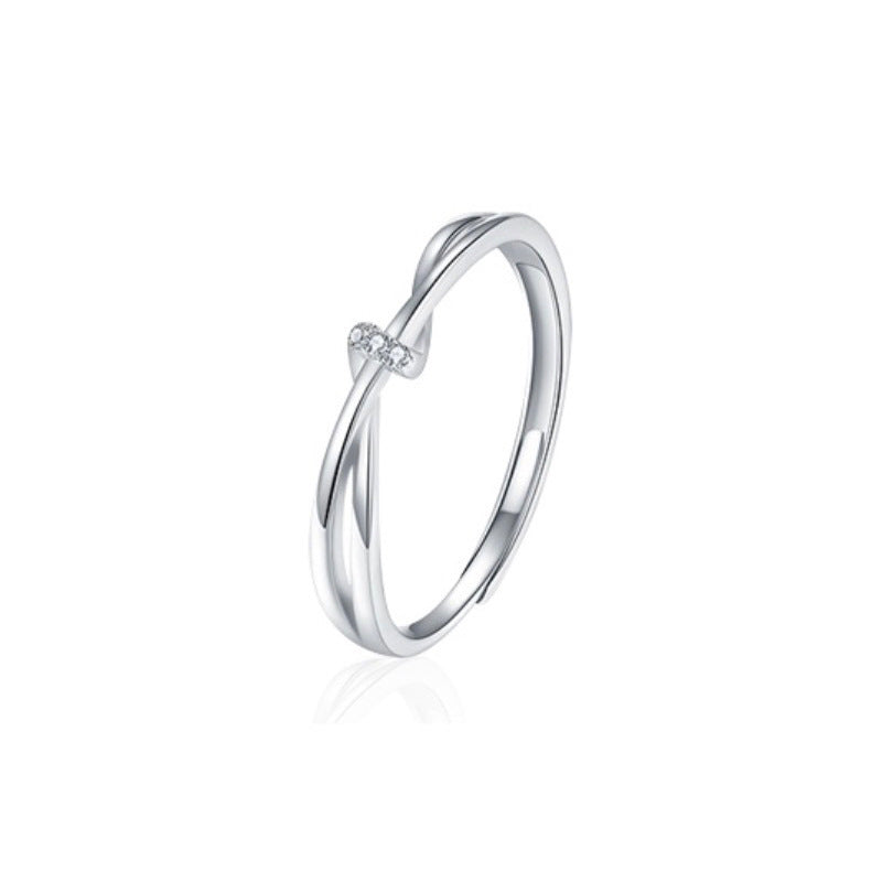 Anillos de Personalidad Mix & Match