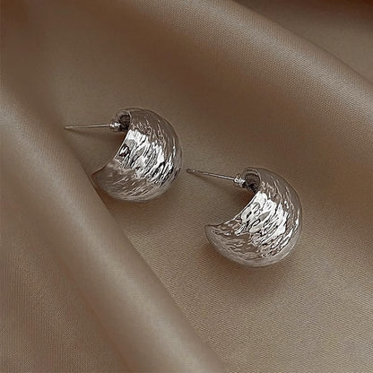 Pendientes Arista