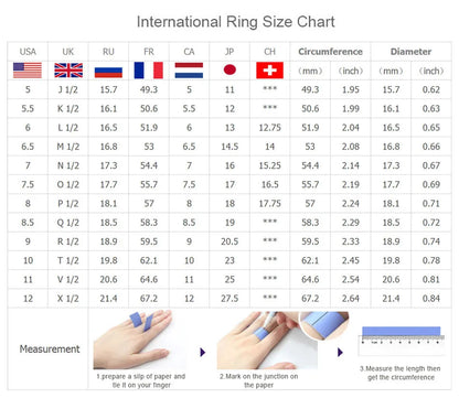 Anillo Arco Simple
