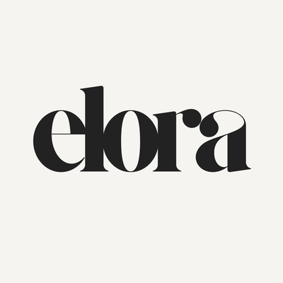 elora