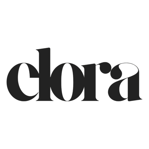 elora