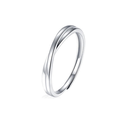 Anillos de Personalidad Mix & Match